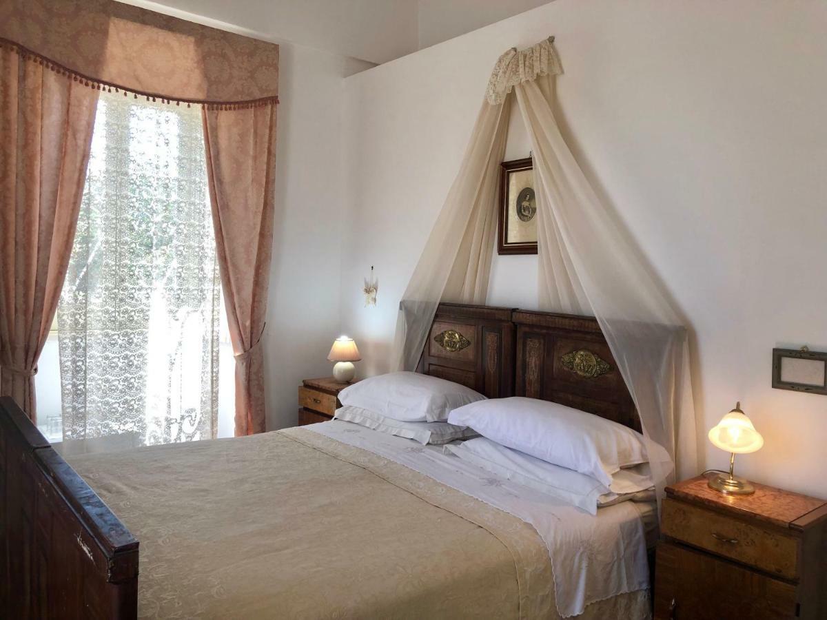 Masseria Rienzo Ostuni Εξωτερικό φωτογραφία