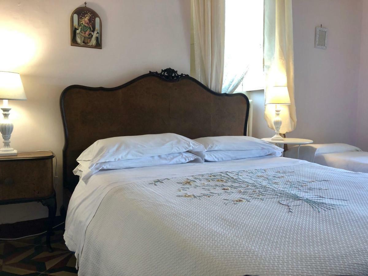 Masseria Rienzo Ostuni Εξωτερικό φωτογραφία