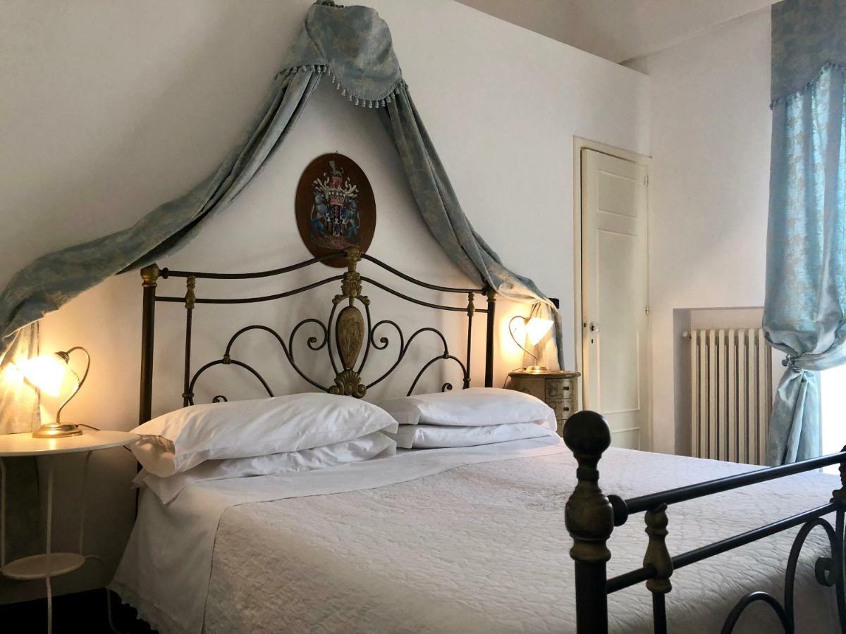Masseria Rienzo Ostuni Εξωτερικό φωτογραφία